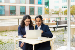 Best IAS Coaching in Kolkata